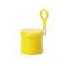 Poncho Birtox